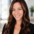Christen Otto