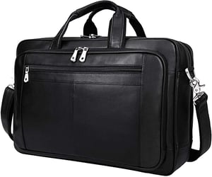 Augus-Blk-1