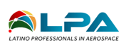 LPA