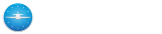 LogTen Logo