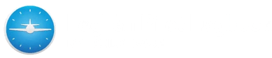 LogTen Logo