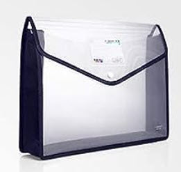 Logbook-Organizer