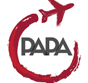 PAPA