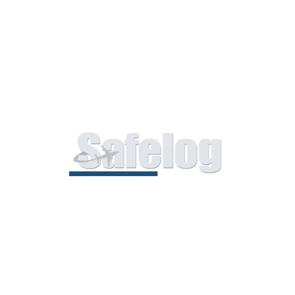 Safelog
