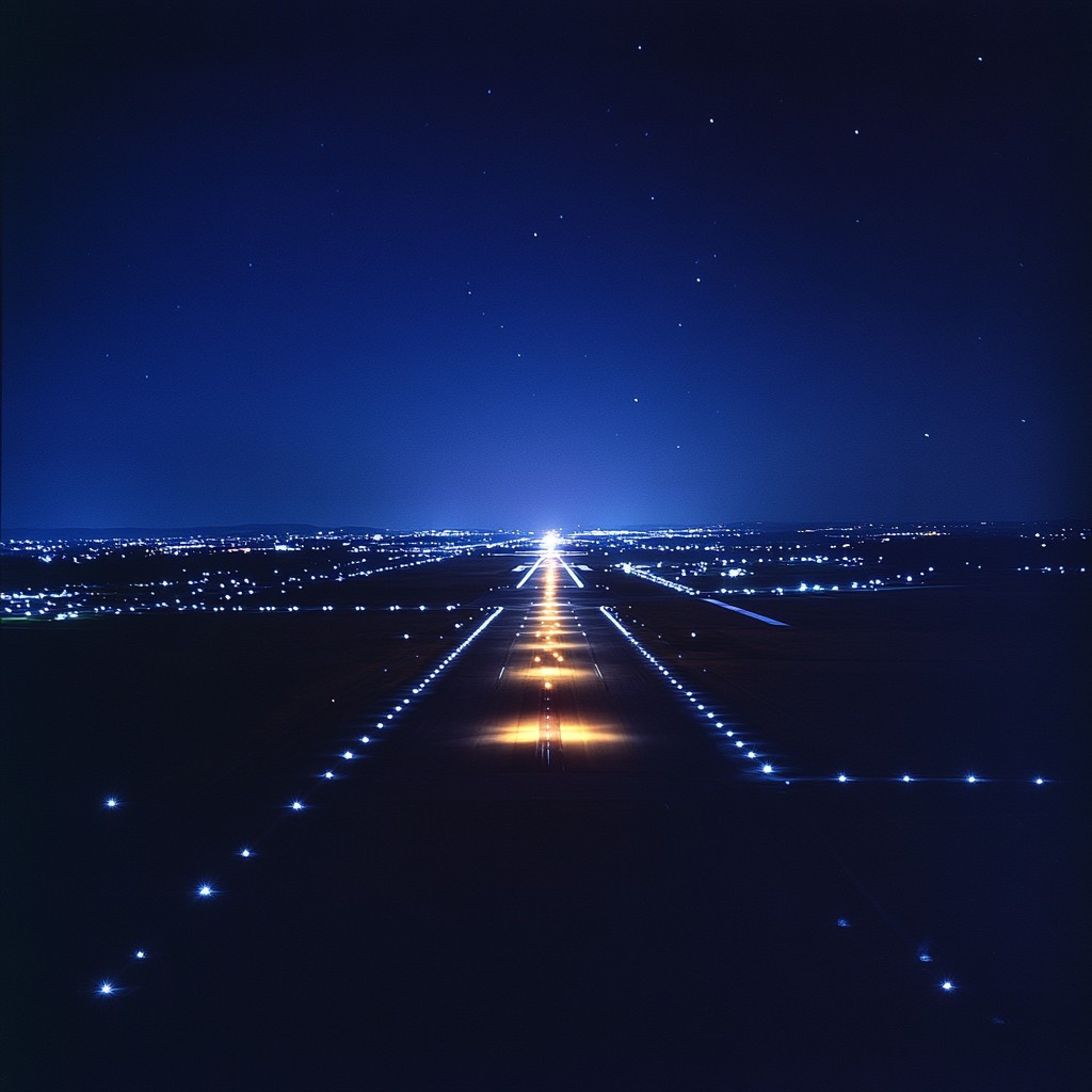 StockCake-Nighttime_runway_lights-1337752-standard