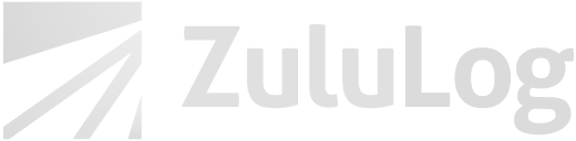 ZuluLog