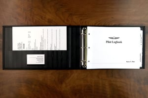 logbook-only-open-1024x683