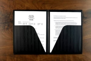 padfolio-staged-1024x683
