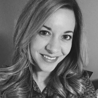Christen Otto